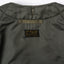 50’s USAF Liner Jacket - Small