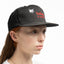 90’s Bobcat of Portland Snapback - OS