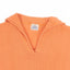 50’s Boyville Short Sleeve Fader - XS