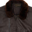 50’s L.W. Foster G-1 Flight Jacket - Large