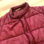 80's King Louie Puffer Jacket - Large