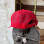 70’s Jackson Hole Hat - OS