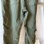 60's Painters OG-107 Trousers - 32” x 27.5”