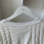 60’s Quilted Crewneck - Small