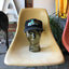 80’s Grocers Corduroy Trucker Hat - OS