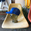 80’s Diesel Stop Trucker Hat - OS