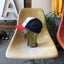 80’s LA Olympics Trucker Hat - OS