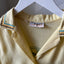 60’s King Louie Bowling Shirt - Small
