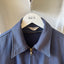 60’s Topps Chainstitched Work Jacket - Medium