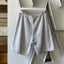 80’s Champion Reverse Weave Shorts - XXL