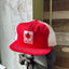 80’s Hydrotex Trucker Hat - OS