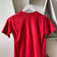 80’s Belton Blank Tee - Small