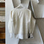 60’s Quilted Crewneck - Small