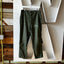 60's Painters OG-107 Trousers - 32” x 27.5”