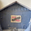50’s Pilgrim Repaired Shirt - Medium