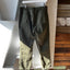 70’s Osh Kosh B’gosh Work Pants - 34” x 29”