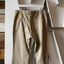 70’s Duck Head Khakis - 37” x 28”
