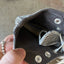 90’s Converse - W's 8 M's 6.5