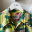 70’s Kmart Rayon Aloha Shirt - Medium