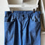 70’s Levi’s Trousers - 34” x 26”