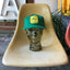 80’s Deadstock John Deer K-Product Trucker Hat - OS