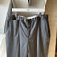 70’s Big Mac Work Trousers - 38” x 27.5”