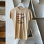 70’s Lakeflies Tee - Small