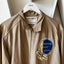 50’s Experimental Aircraft Pilot's Jacket - XL