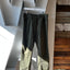 70’s Osh Kosh B’gosh Work Pants - 34” x 29”