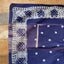 40's Tiger Brand Bandana - OS