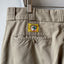 70’s Duck Head Khakis - 36” x 26”