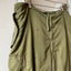 50’s Arctic Liner Trousers w/ Shell - Medium