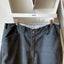 90’s Ben Davis Trousers - 36” x 27”