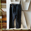 90’s Ben Davis Trousers - 36” x 27”