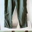60's Painters OG-107 Trousers - 32” x 27.5”