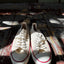 90’s Converse Lows - M's 8.5 W's 10
