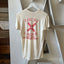 60’s Lucky Lager Tee - Medium