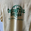 60’s King Louie Bowling Shirt - Small