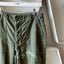 60's Painters OG-107 Trousers - 32” x 27.5”