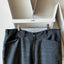 70’s Ben Davis Trousers - 36” x 28.5”