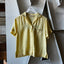 60’s King Louie Bowling Shirt - Small