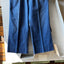 70’s Levi’s Trousers - 34” x 26”