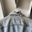 80’s Levis Trucker Jacket - Medium