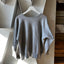 60’s BVD Raglan Sweatshirt - XL