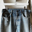 80’s Levi’s Redlines - 33” x 32”