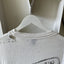 80’s Thrashed Used Cars Tee - Medium