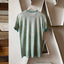 80’s Paper Thin Eagle Ringer - Medium
