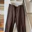 80’s Dickies Work Pants - 36” x 31”