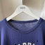 60’s Phi Kappa Tau Tee - Medium