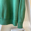 60’s Single V Crewneck Sweatshirt - XL
